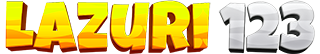 Lazuri123